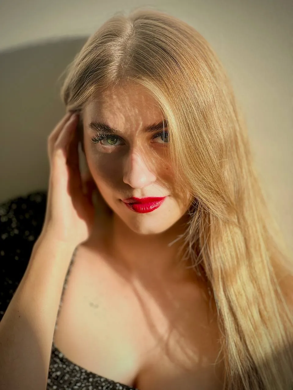 Interprète AlisAnne Photo 9