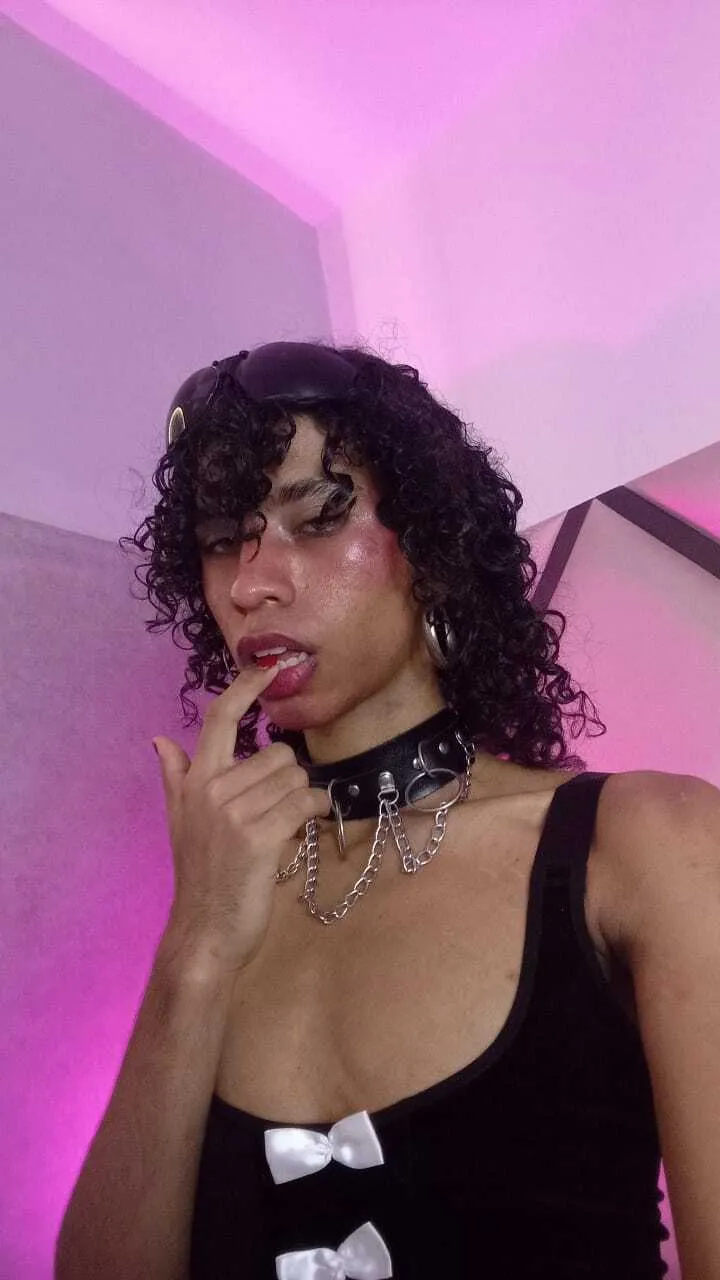 Intérprete venus_23 Foto 2