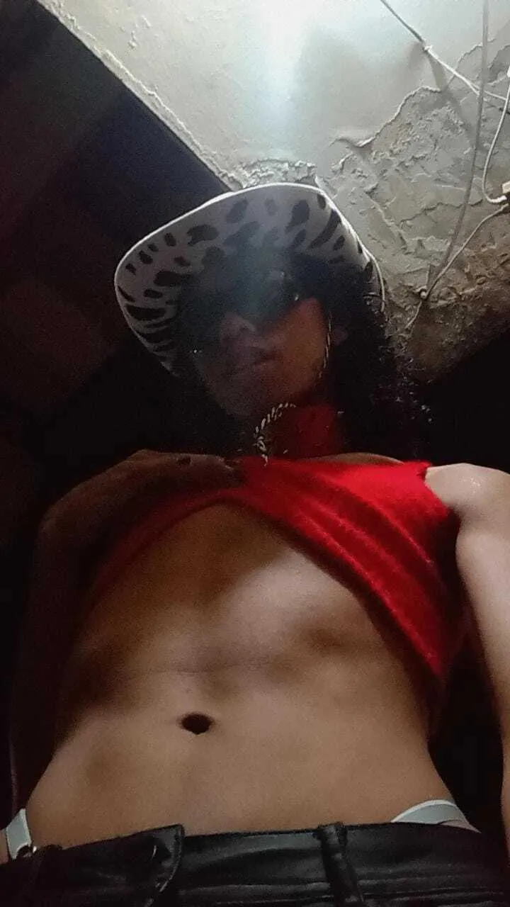 Intérprete venus_23 Foto 3