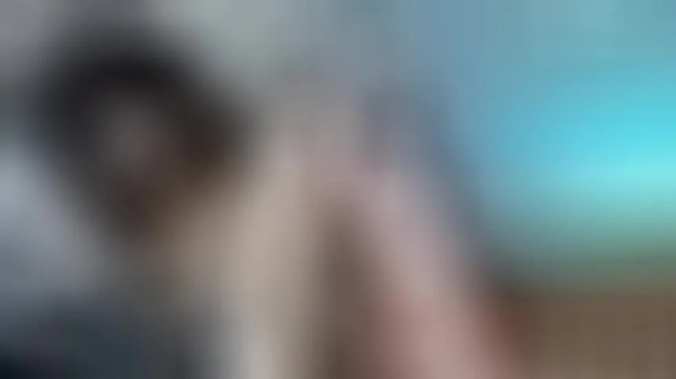 Intérprete venus_23 Video 1