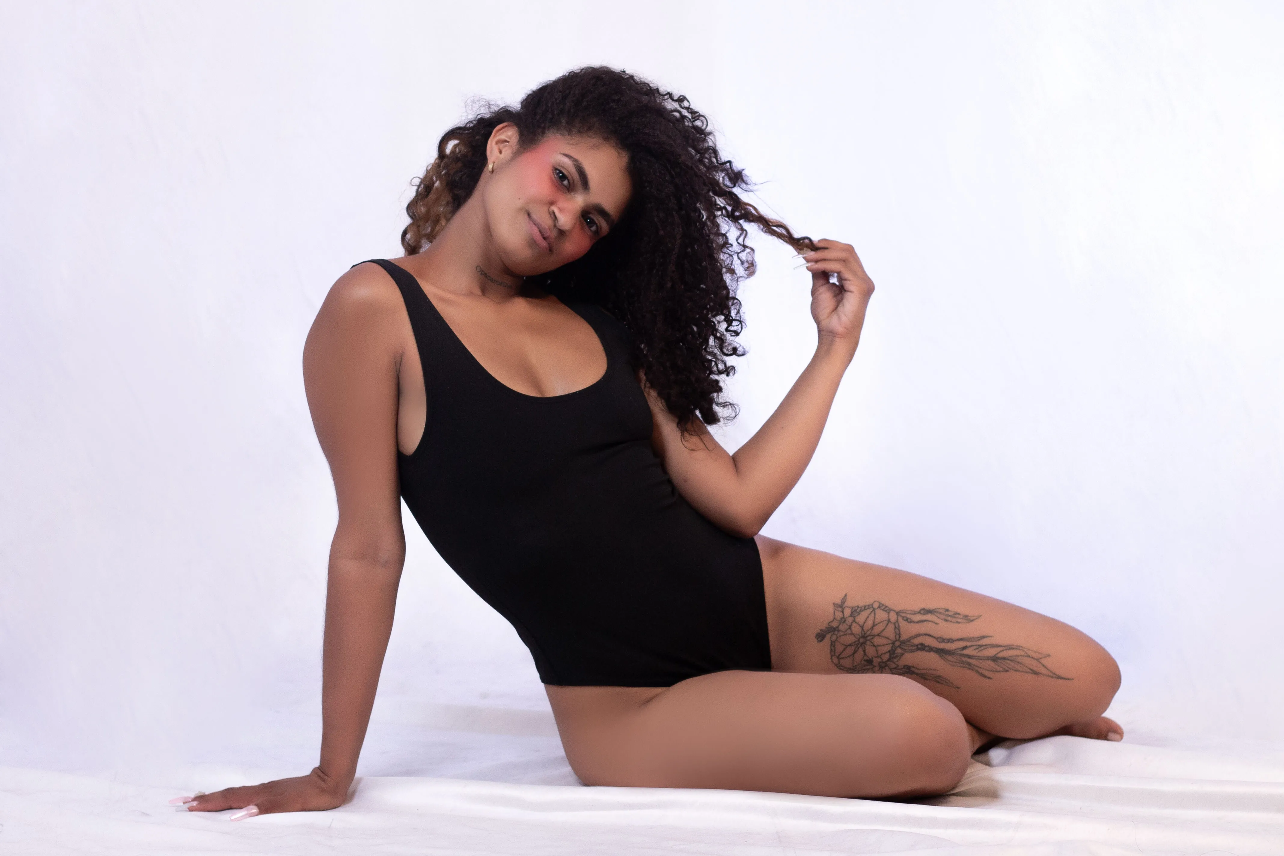 Artiest chuby_sexy Foto 9