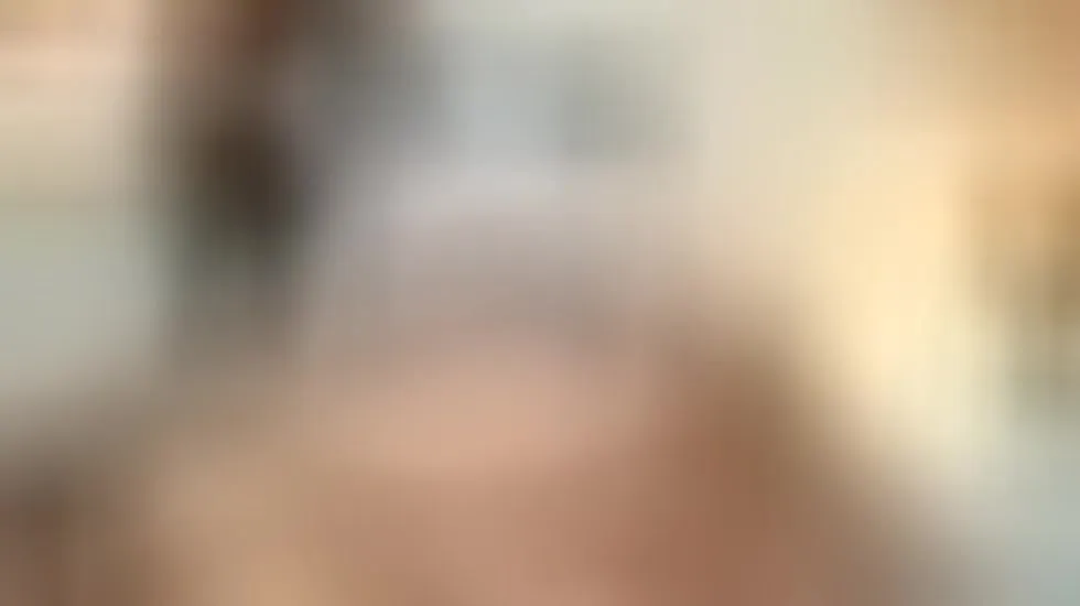 Artista MegannBecket Video 4