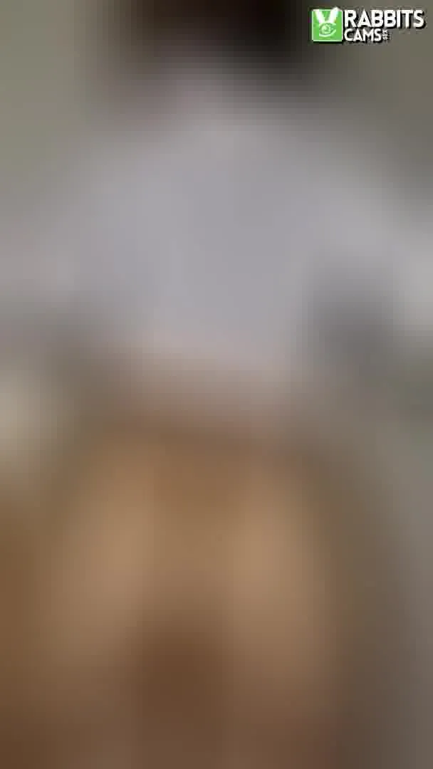 Artista MegannBecket Video 2