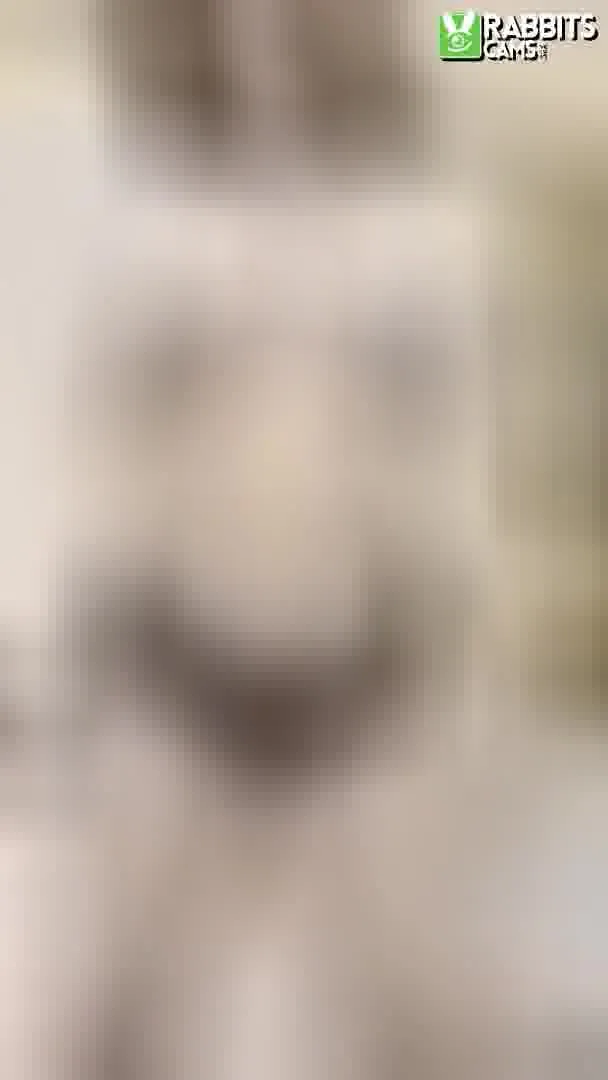 Artista MegannBecket Video 3