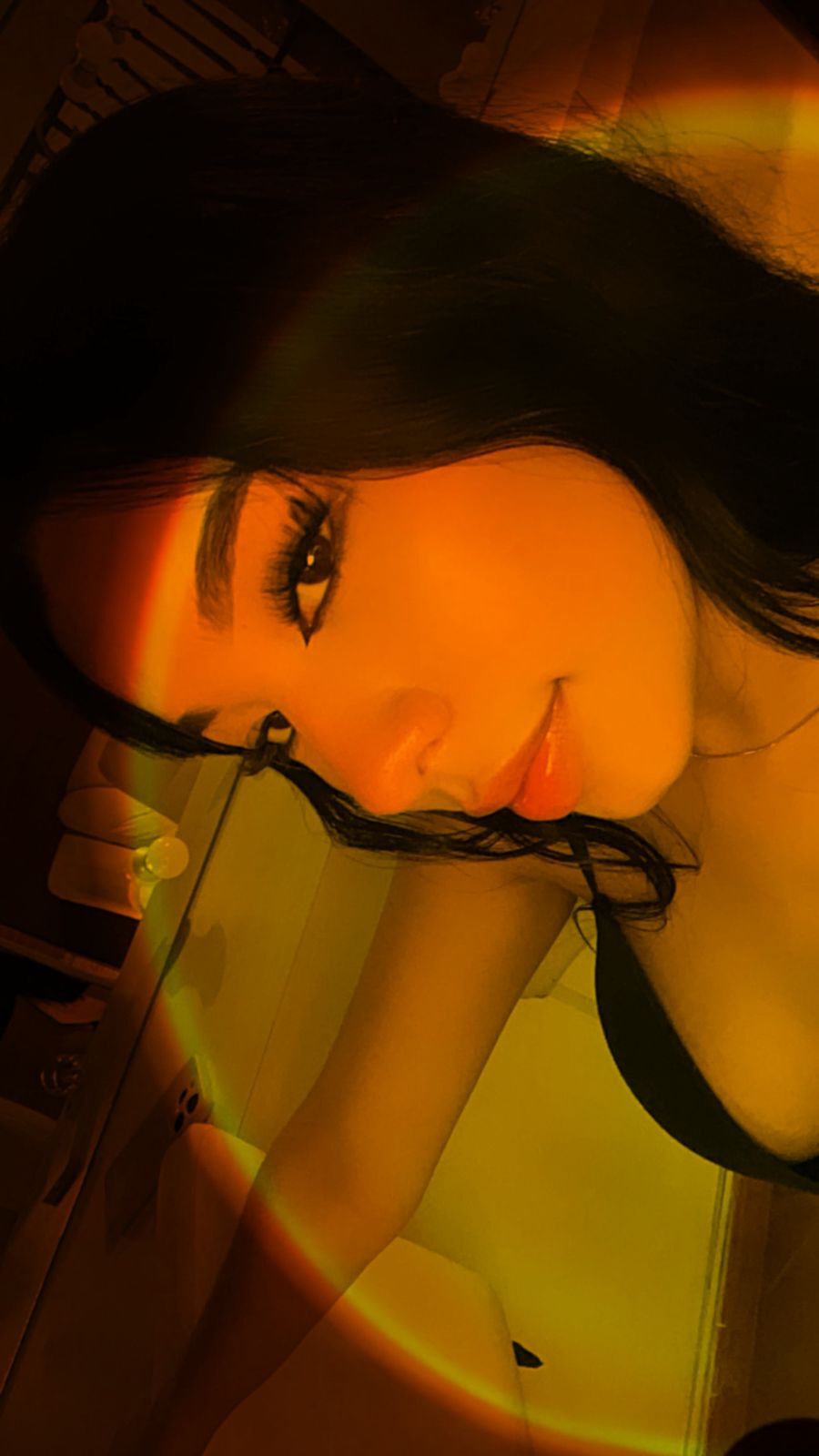 Utøver Violeta_Black Bilde 12