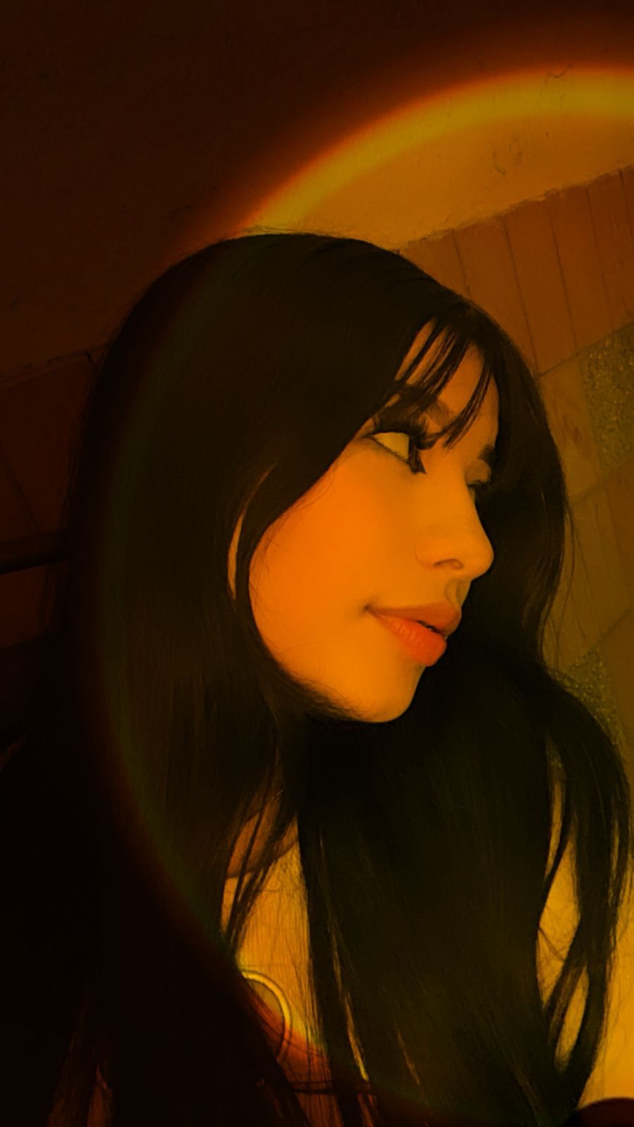 Utøver Violeta_Black Bilde 8