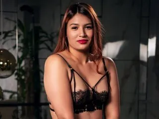 Imagen de perfil de modelo de cámara web de Zia_Storm