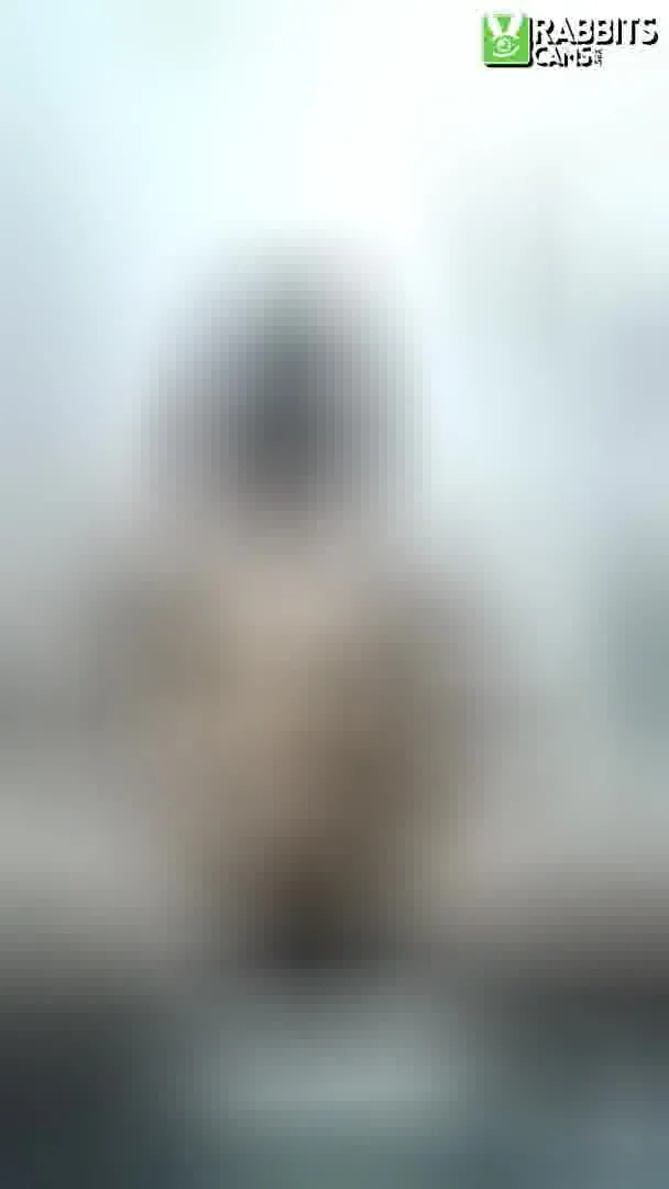 Darsteller Zia_Storm Video 1