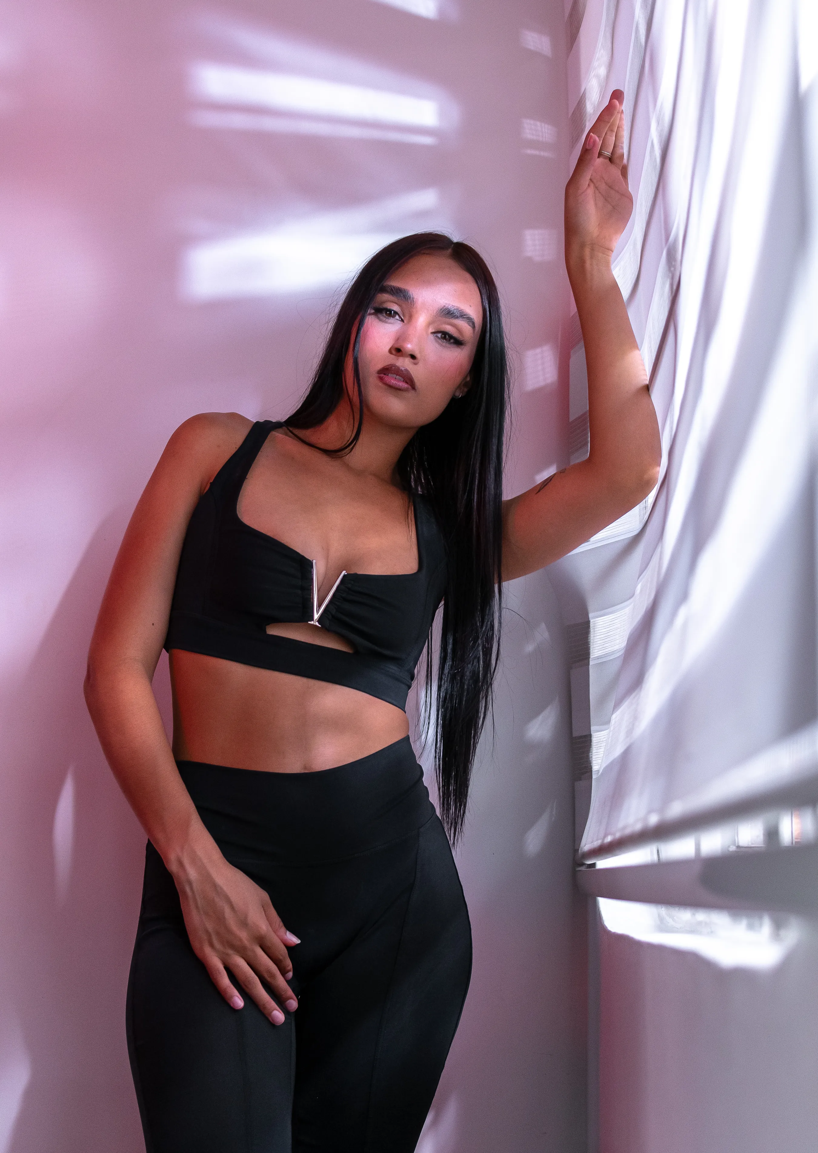 Artiest jhoanaduran Foto 11