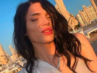Vanessa4Dom