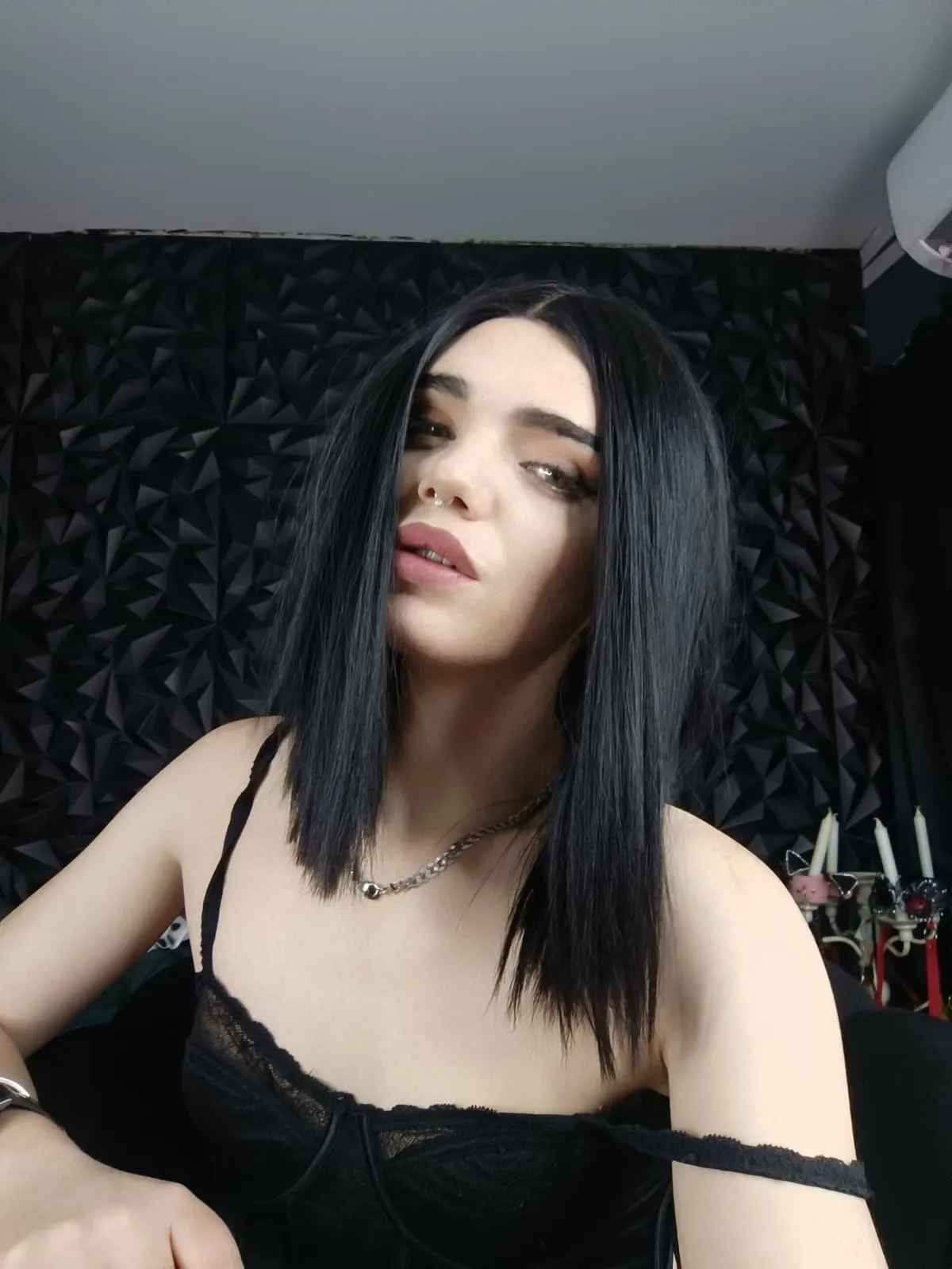 Artist Vanessa4Dom Foto 12