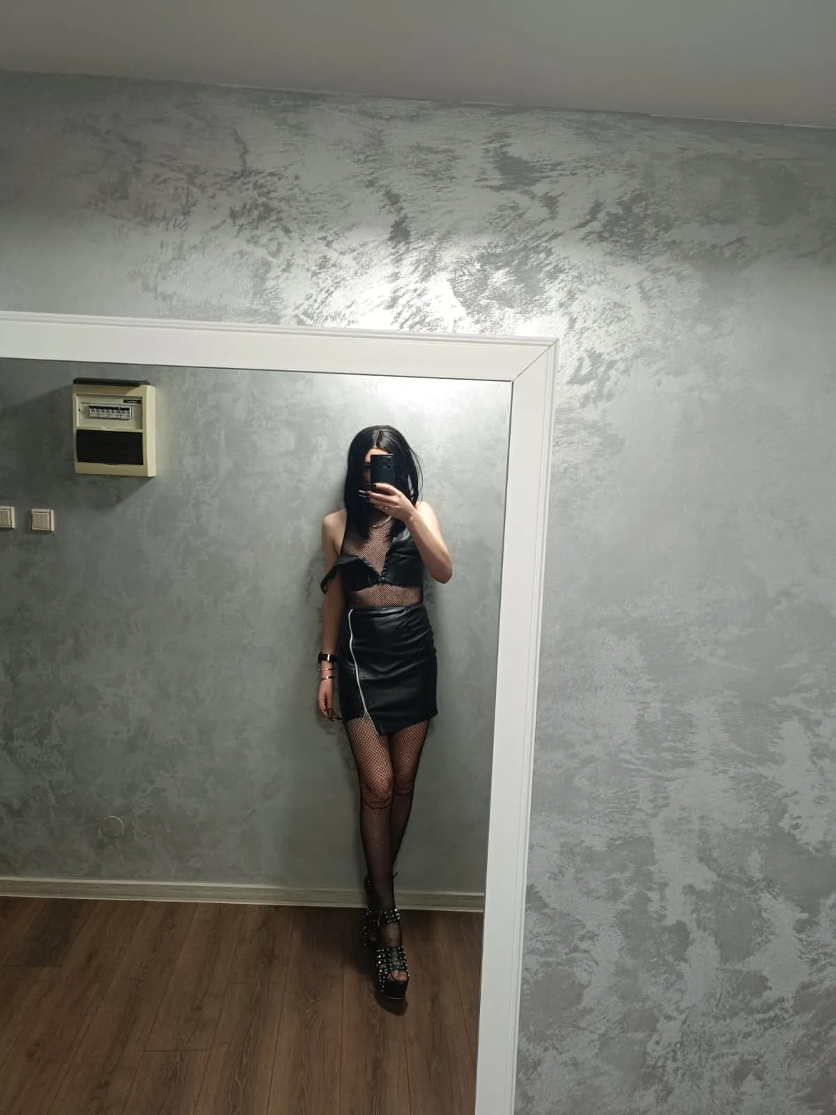 Artist Vanessa4Dom Foto 6