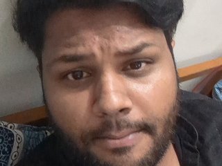 Akkii1433 Profilbild des Cam-Modells 