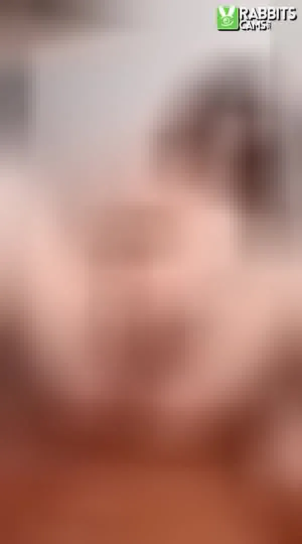 Artista popsylu Video 3