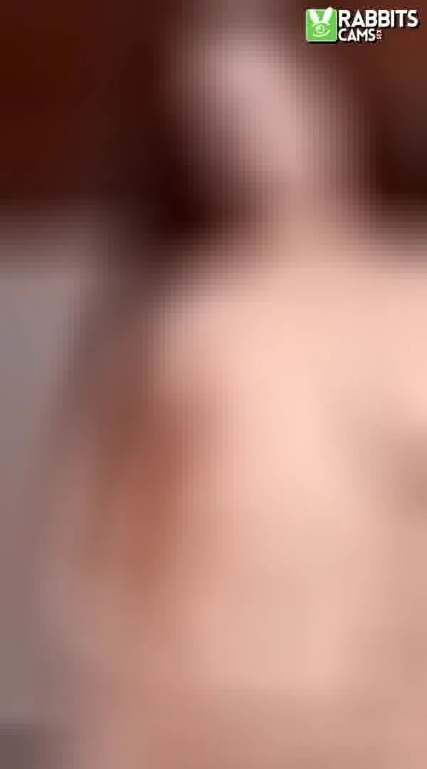Artiest popsylu Video 2