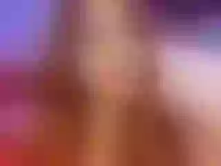 popsylu profielfoto van cam model