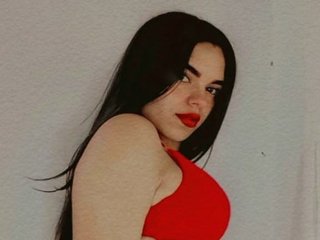 SabrinaAndEddy immagine del profilo del modello di cam