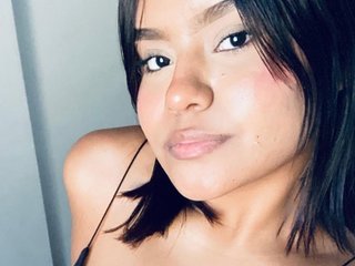 Paulasexy69 Profilbild des Cam-Modells 