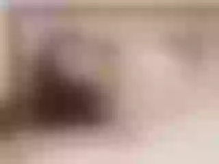 KhristalCampbell cam model profile picture