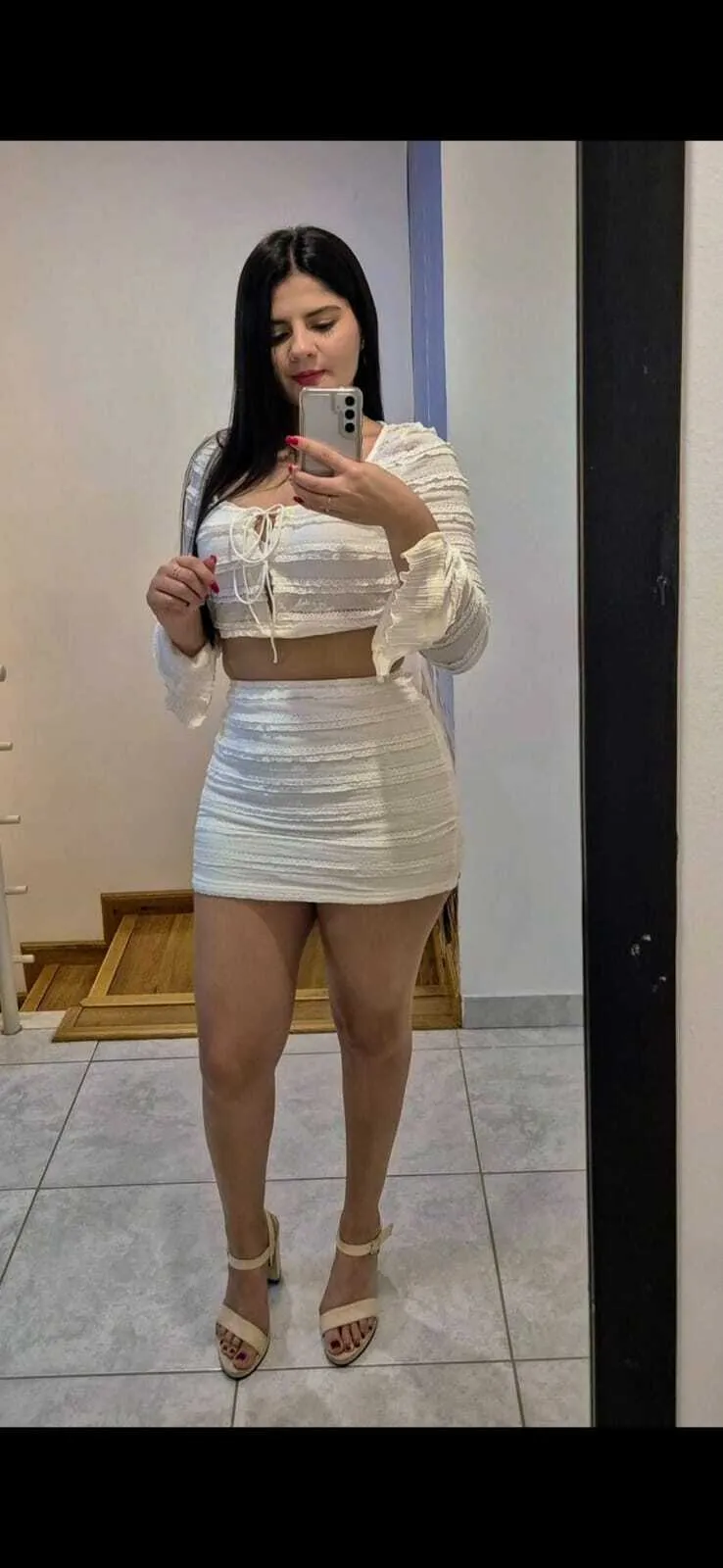 Performer Lia_More Photo 1