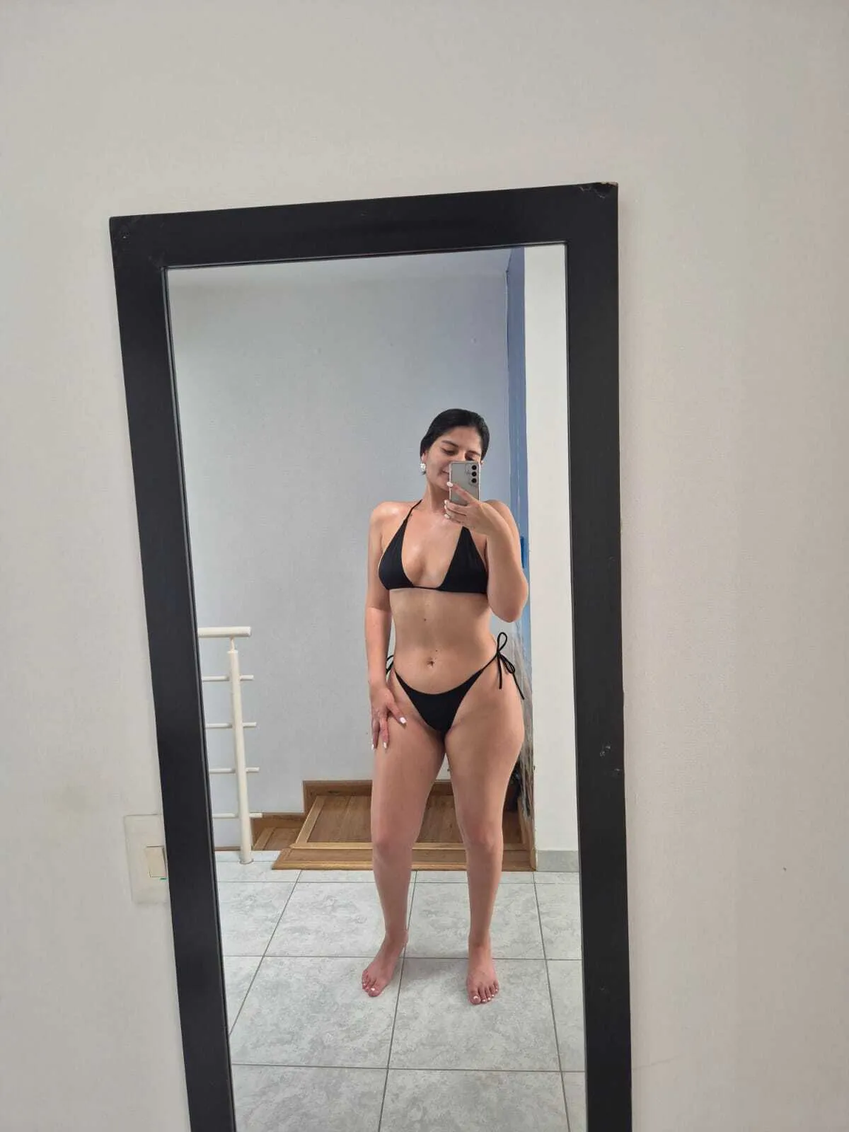 Performer Lia_More Photo 3