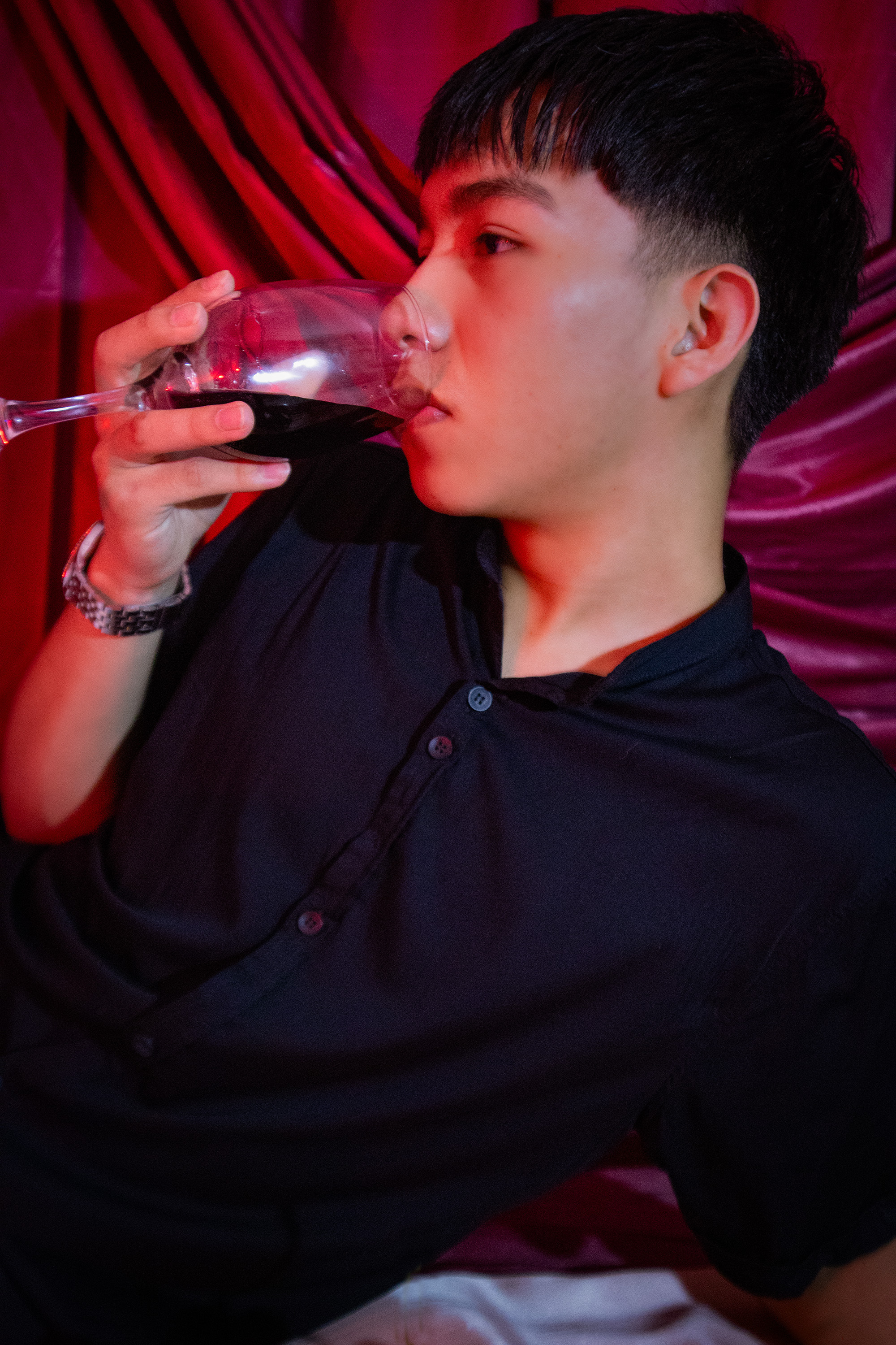 Performer sam_kato Photo 11