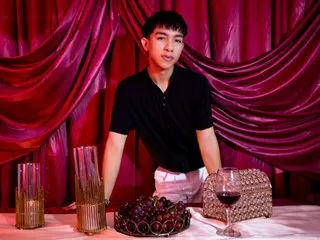 sam_kato Profilbild des Cam-Modells