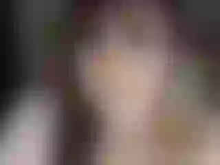 Profilbilde av 3dRealGirl webkamera modell