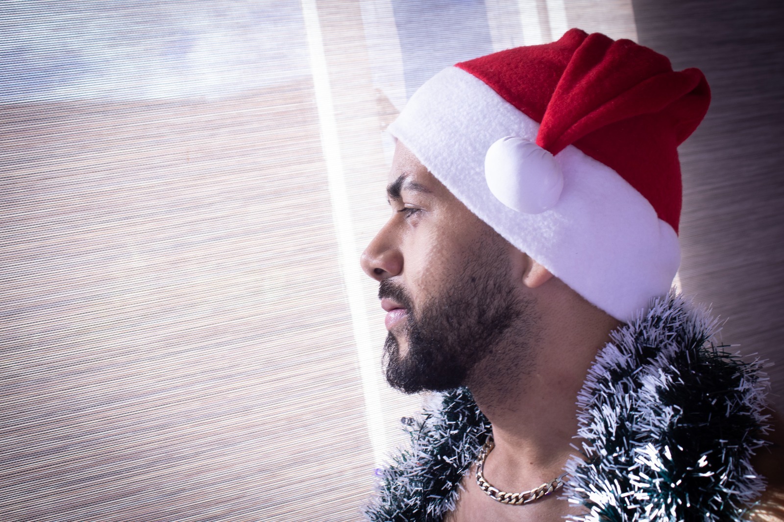 Artiest Lobo_sex21 Foto 1