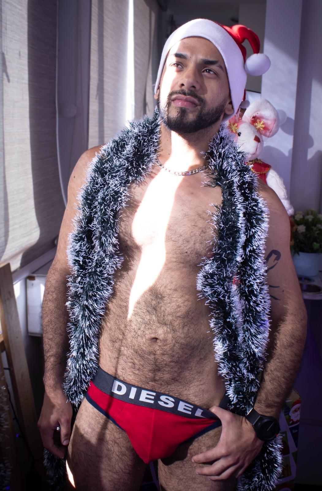 Artiest Lobo_sex21 Foto 3