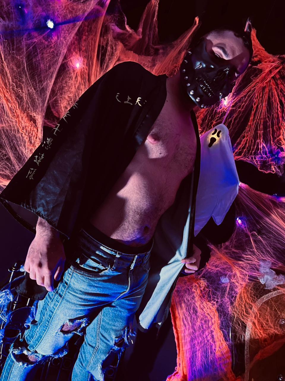 Artist Lobo_sex21 Foto 5