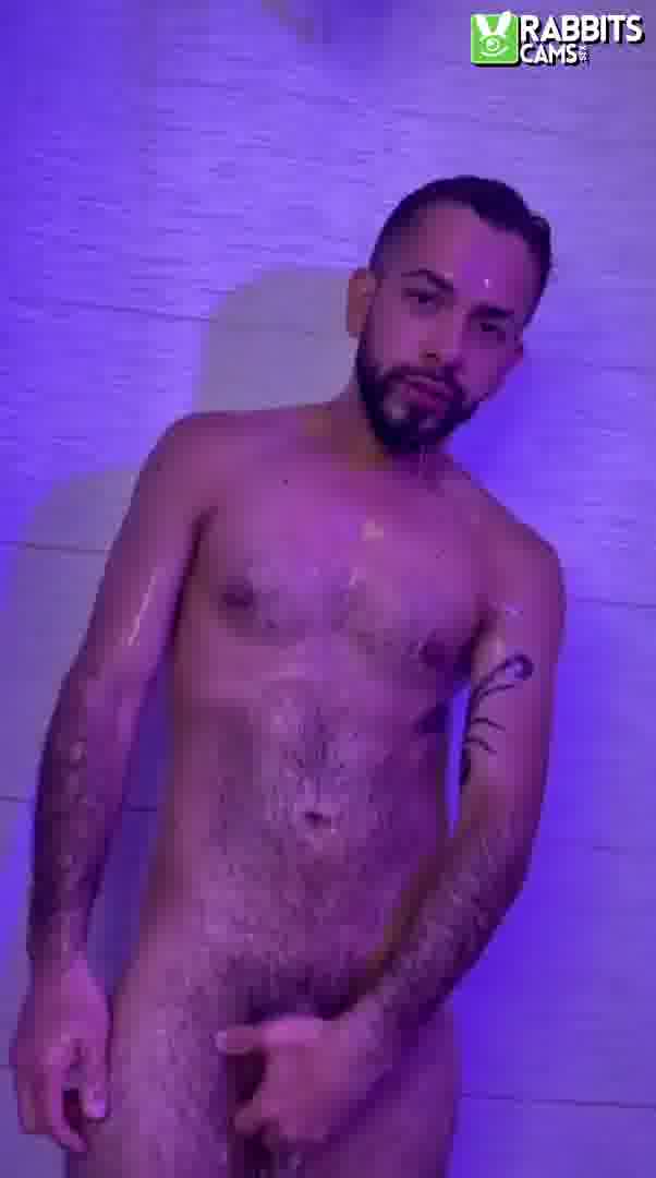 Performer Lobo_sex21 Video 1