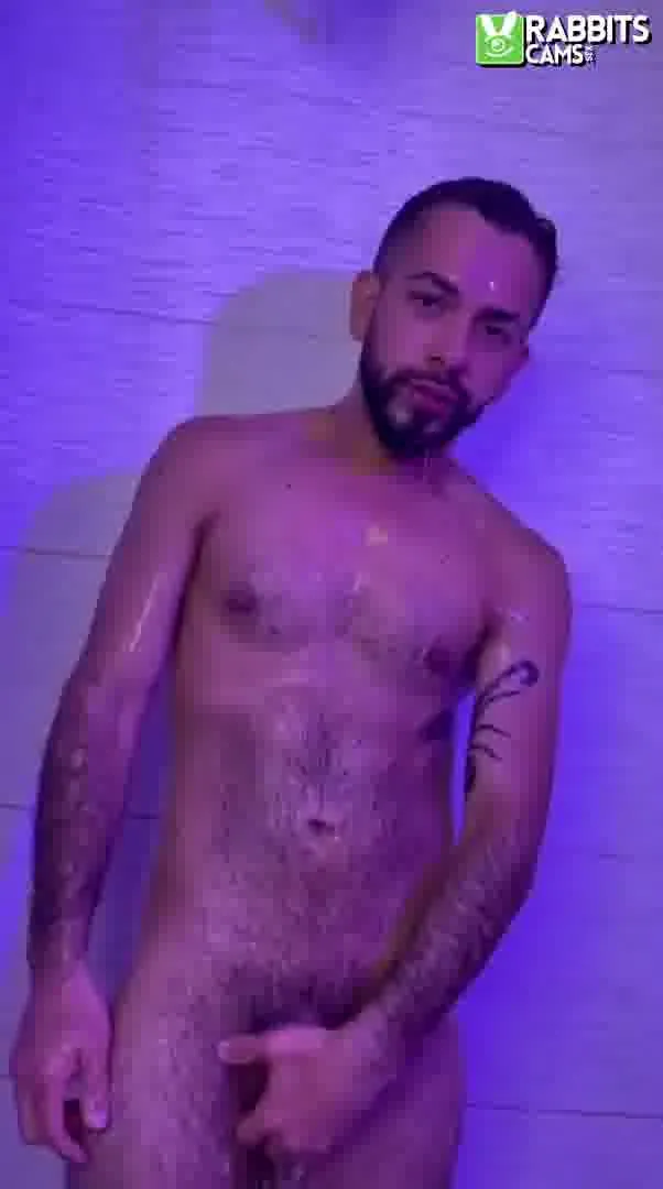 Intérprete Lobo_sex21 Video 3