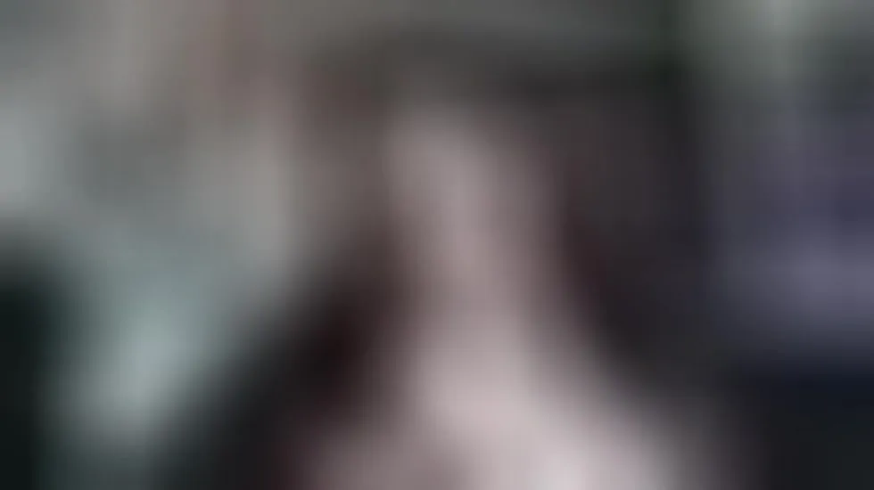 Artiest Ladyleopard33 Video 1