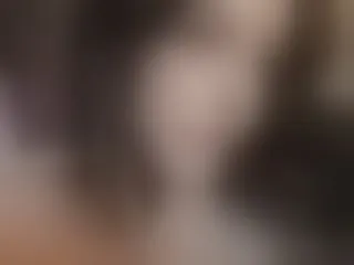 Ladyleopard33 profielfoto van cam model