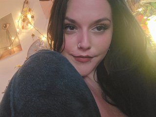 Ladyleopard33