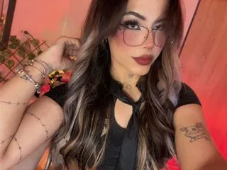 dollcelestets
