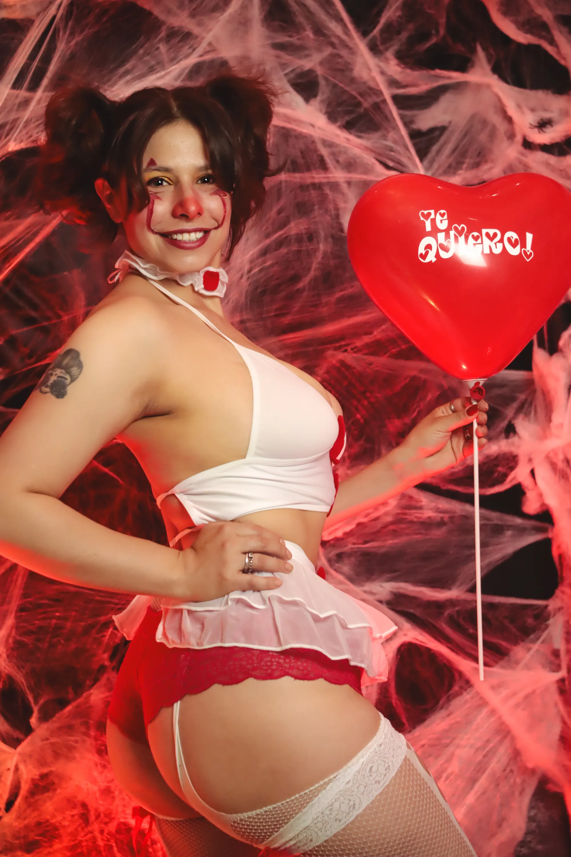 Artist IrisLorens Foto 11