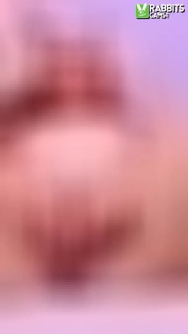 Interprète IrisLorens Vidéo 3