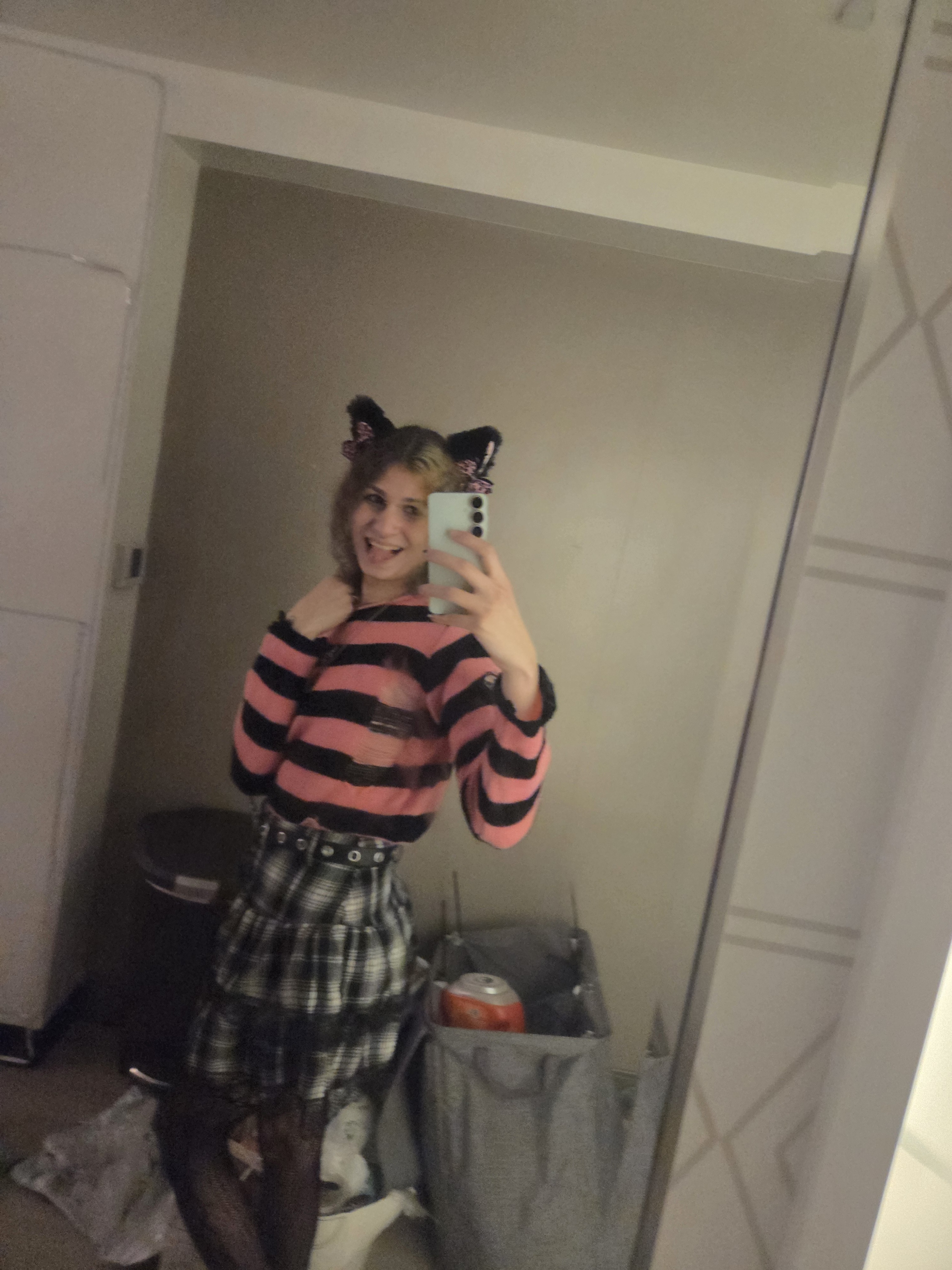 Interprète cuddleavenue Photo 3