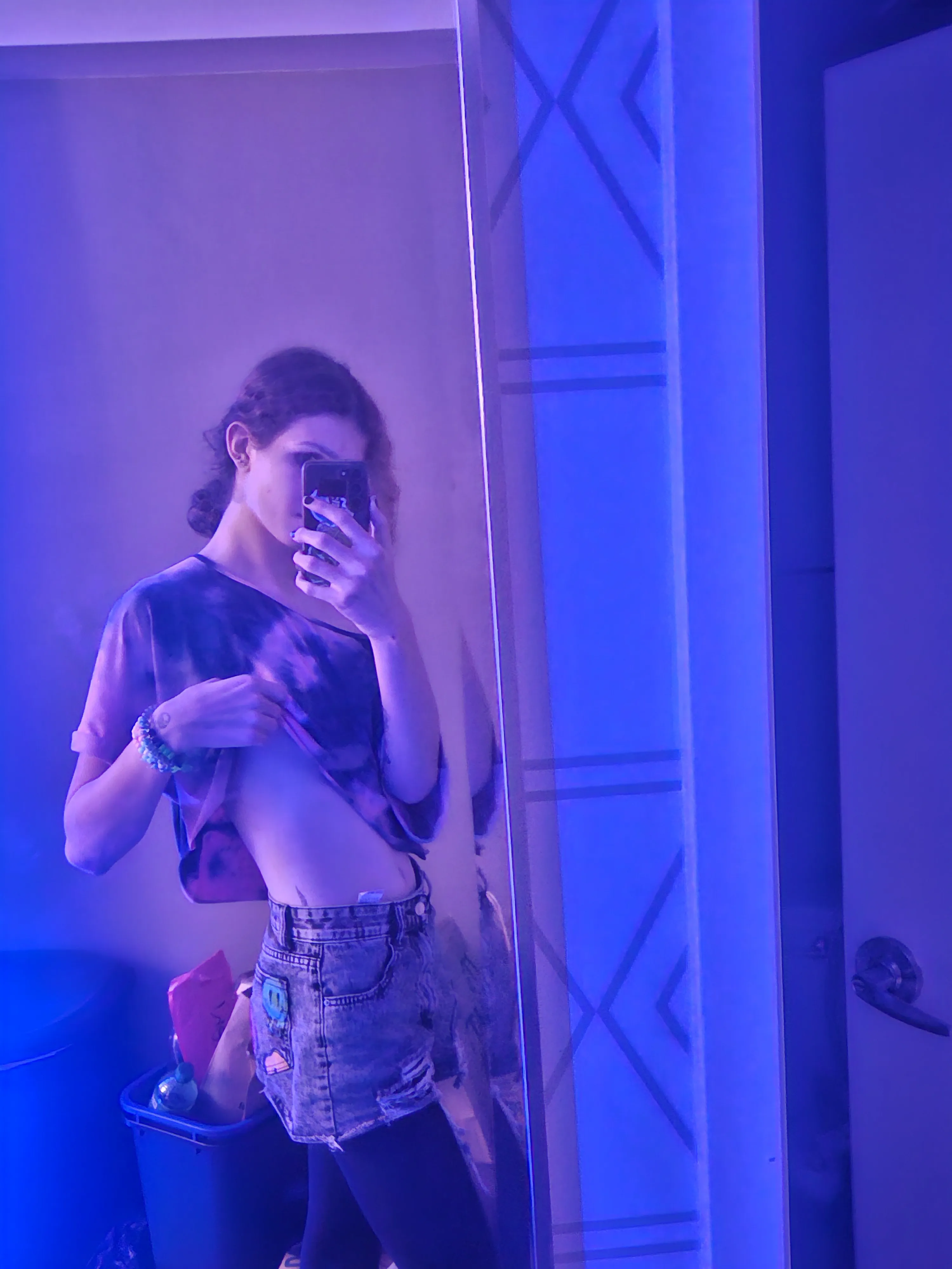 Performer cuddleavenue Photo 7