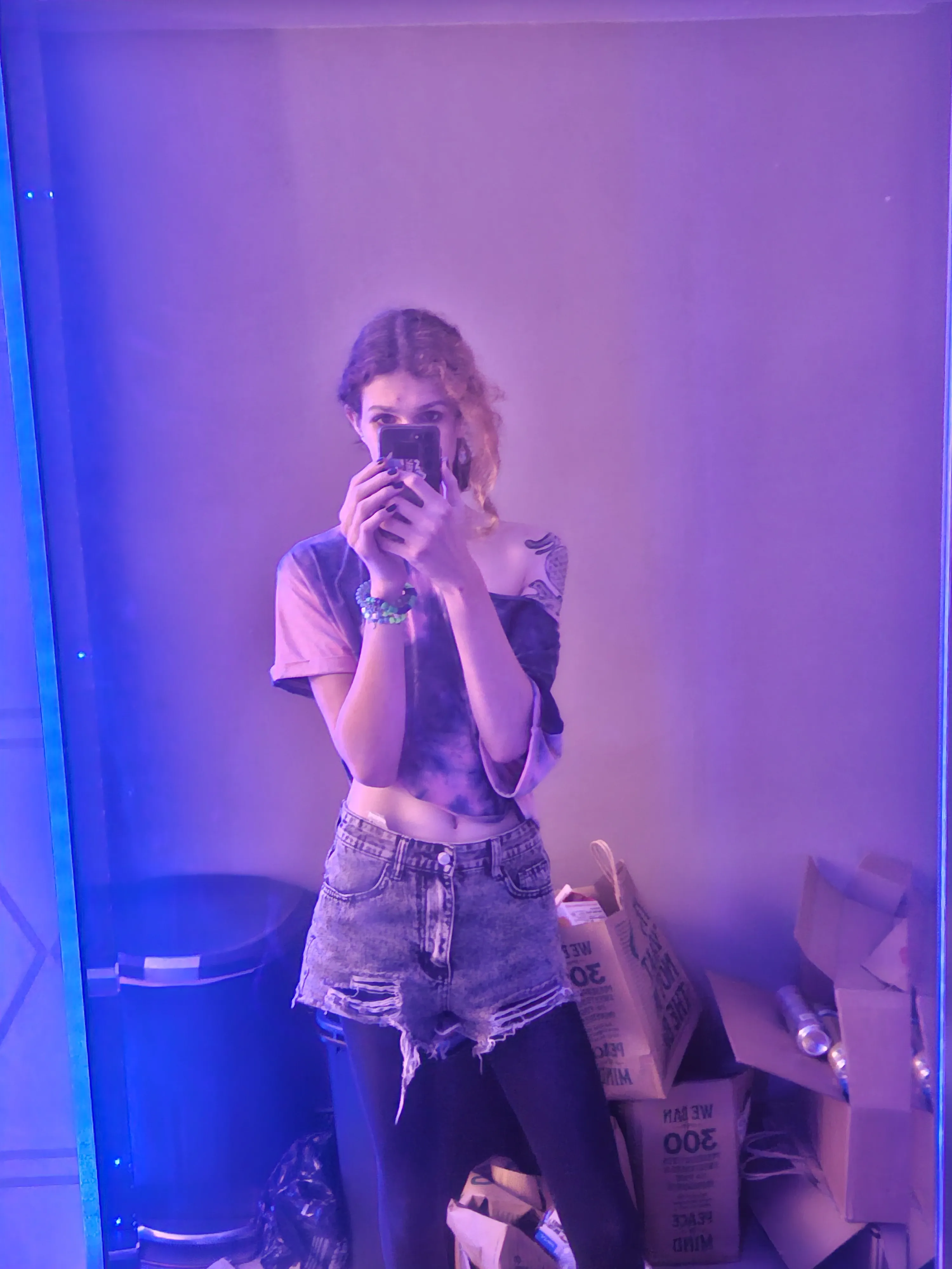 Performer cuddleavenue Photo 8