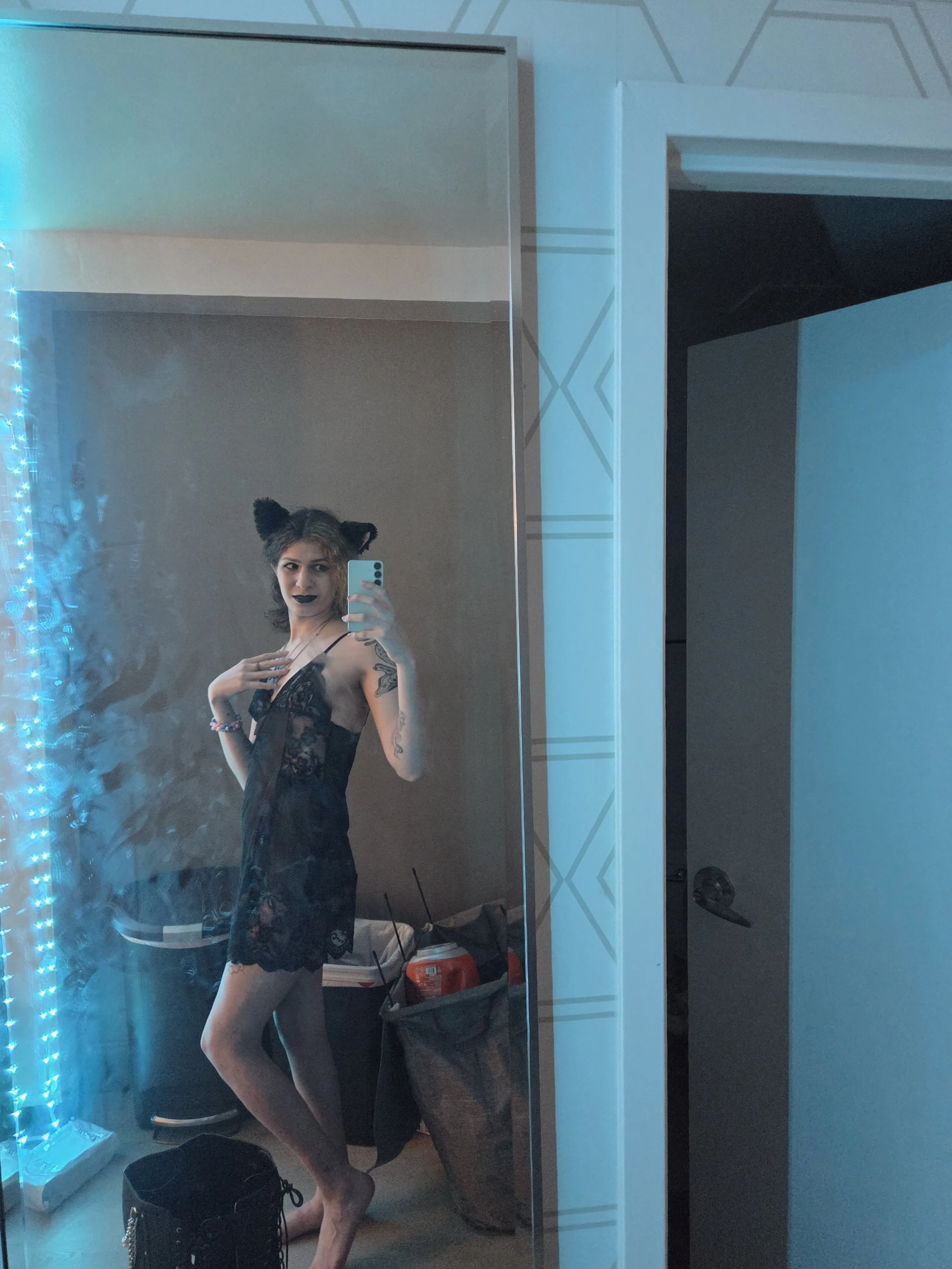 Interprète cuddleavenue Photo 1