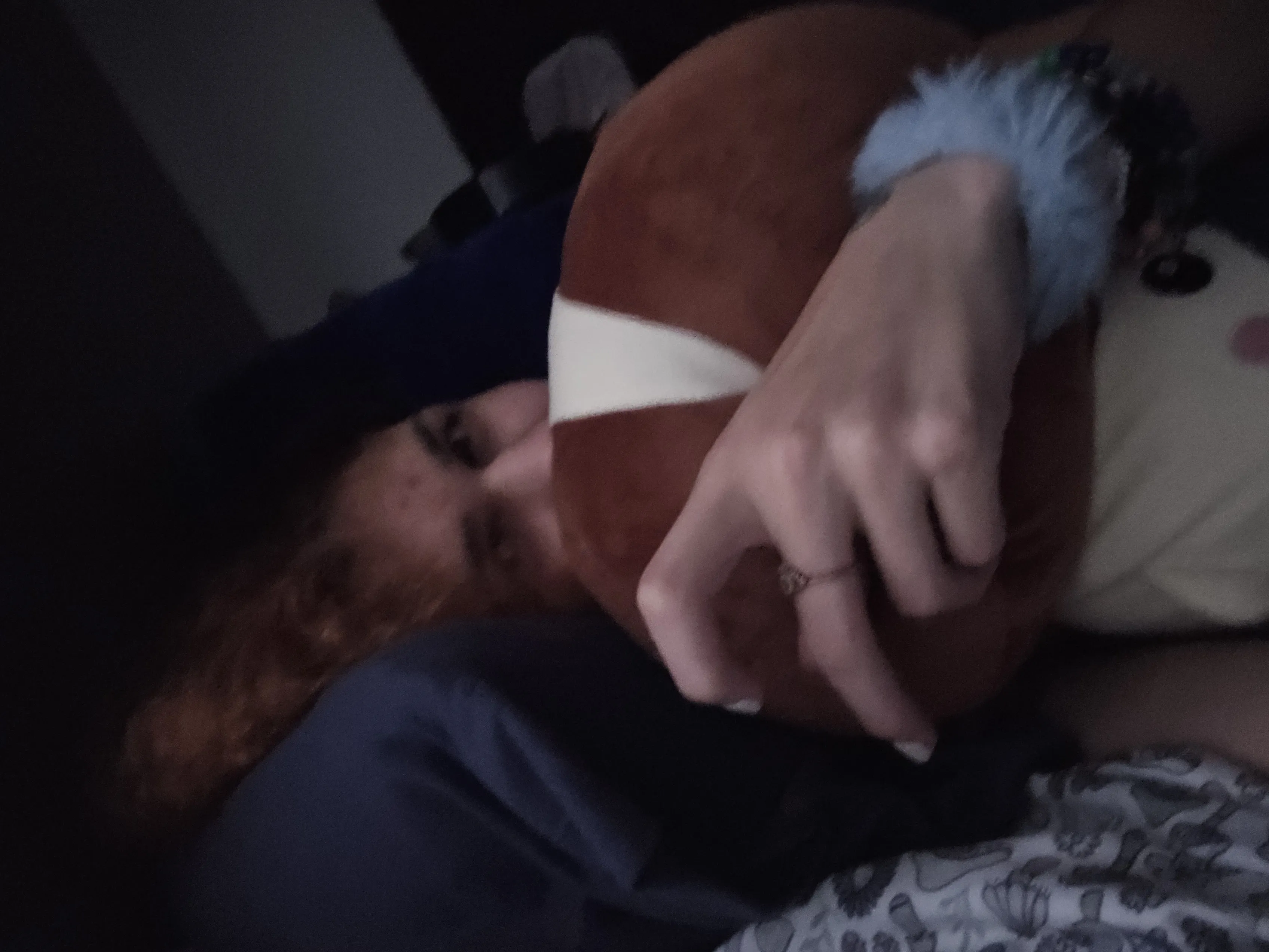 Performer cuddleavenue Photo 4