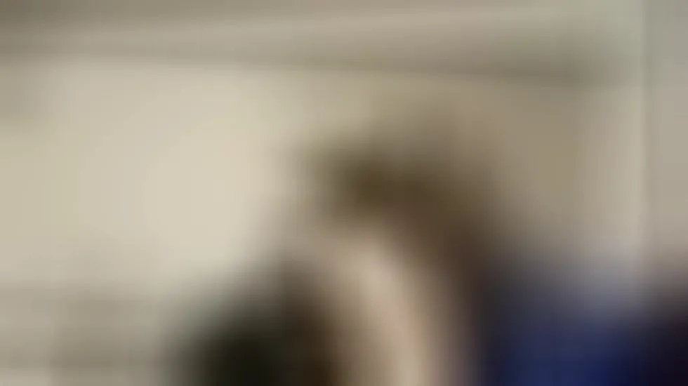 Intérprete cuddleavenue Video 1