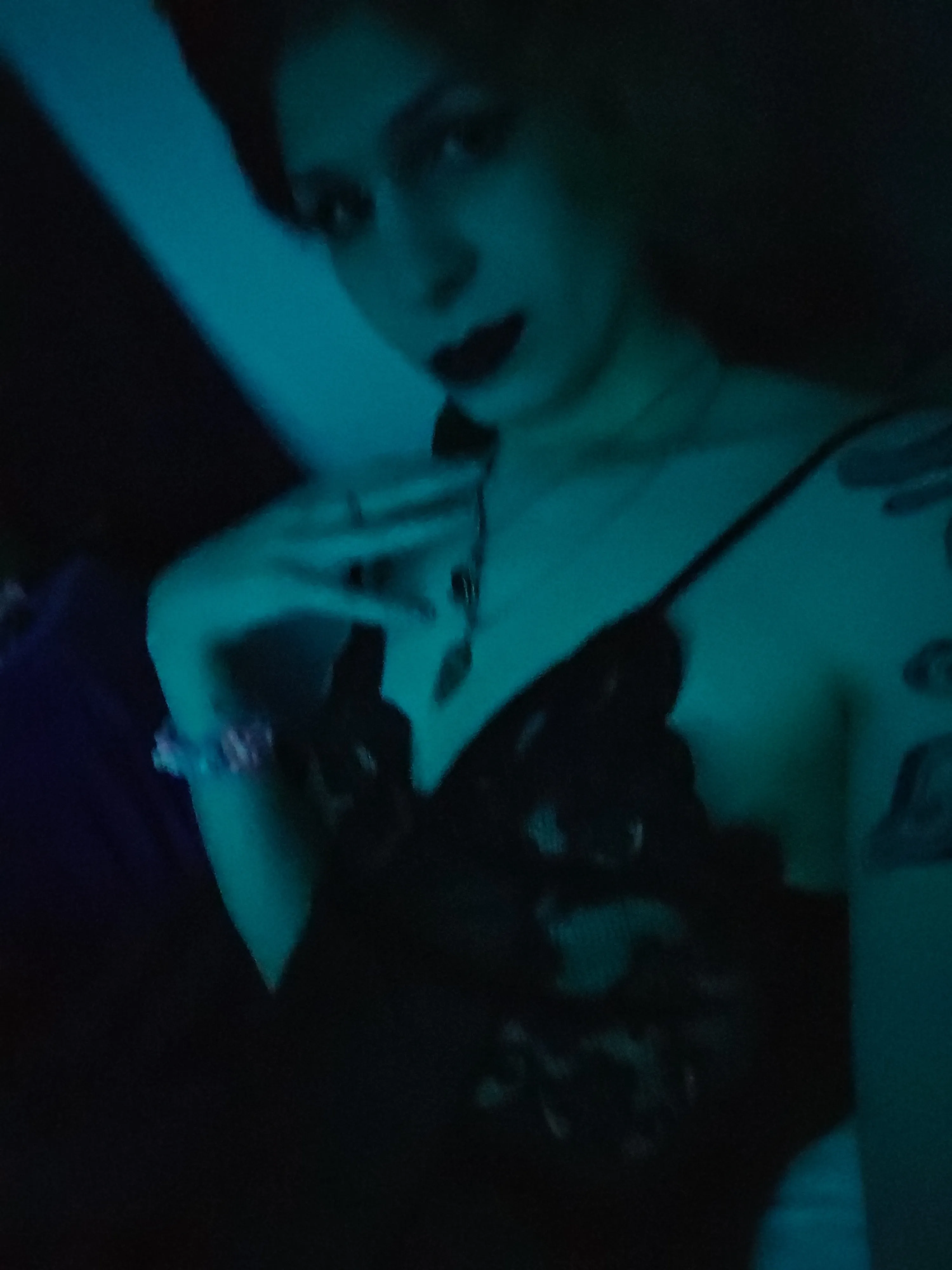 Interprète cuddleavenue Photo 4