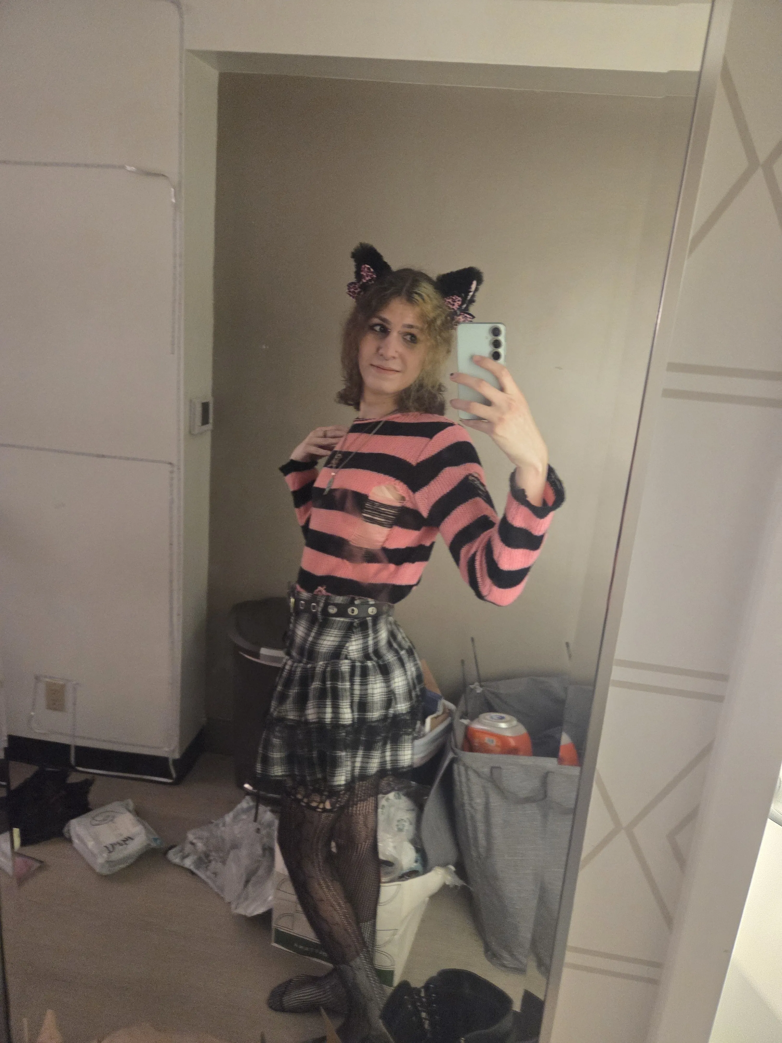 Interprète cuddleavenue Photo 2