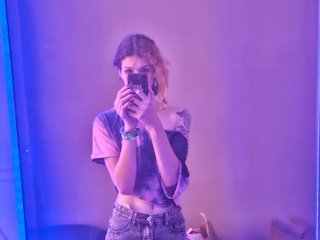 cuddleavenue cam model profile picture 