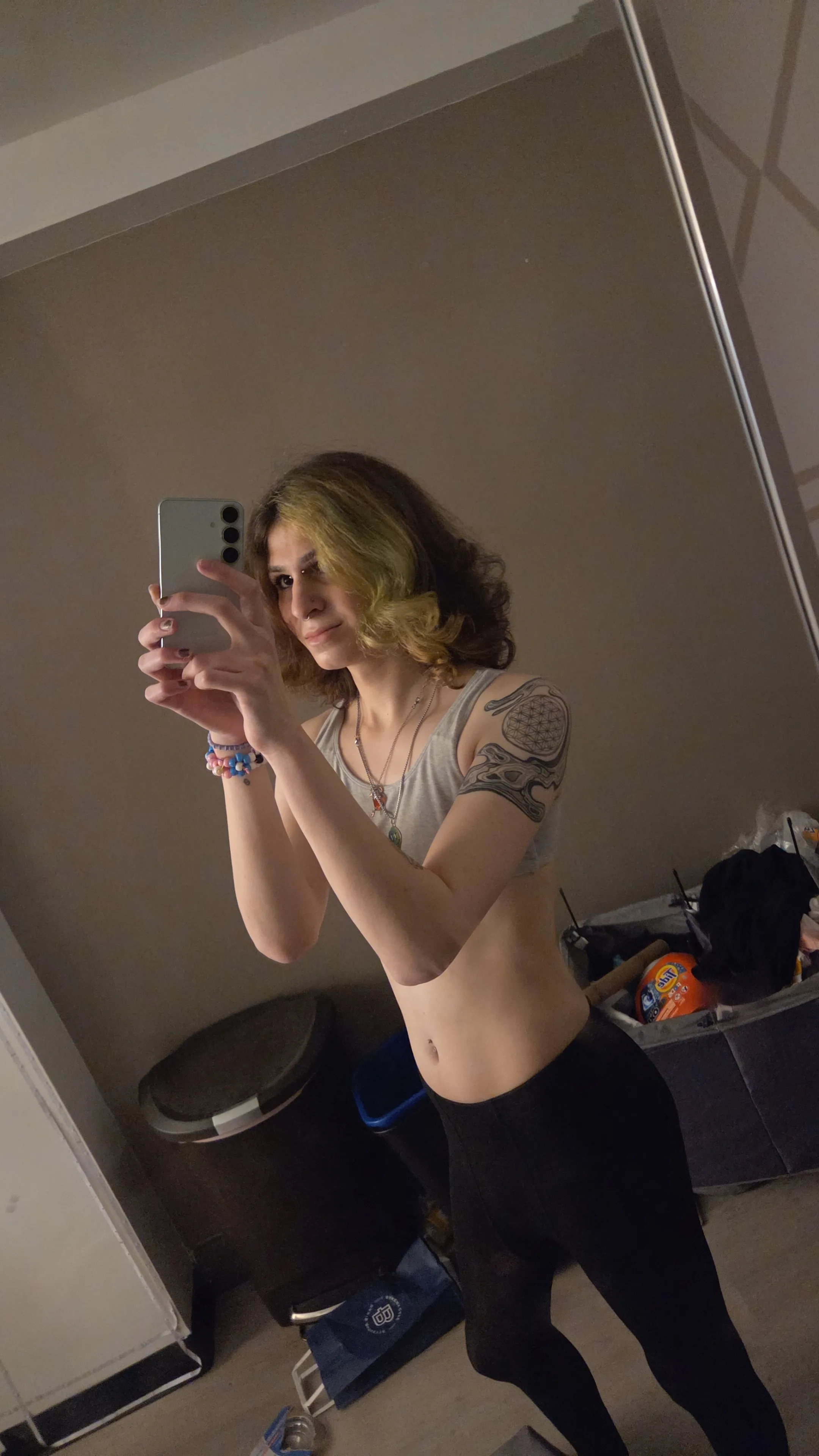 Interprète cuddleavenue Photo 5