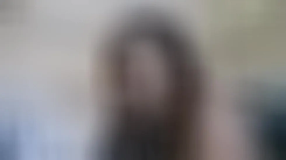 Performer Emalyx Video 1